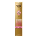 Gonesh Extra Rich Strawberry Incense 20 Sticks. Fixed Price $7.13.
