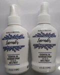 Smells Begone Lavender Essential Bathroom Spray For Air&toilet 4OZ, 2PK. Fixed Price $24.99.