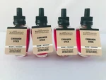 Bath & Body Works Wallflowers Home Fragrance Scented Refill For Plug Pick. Fixed Price $29.90.