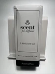 Aromaplan Hotel Scents Dream On 5 Fl Oz (148ML) Home Luxury & Colle.. Fixed Price $52.88.