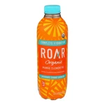 Bev Mango Clementine Org Case Of 12 X 18 Oz. Fixed Price $62.66.