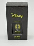Pura Bergamot Mist Plug In Diffuser Smart Fragrance Refill 0.33 Oz.. Fixed Price $12.49.