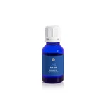 Capri Blue Diffuser Oil Refill - Premium Fragrance One Size, Jean. Fixed Price $36.99.