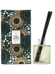 Voluspa French Cade Lavender Diffuser. Fixed Price $34.00.