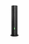 Aroma Diffuser Hotel Collection Scent Compatible 1000 Sq Ft Mini Pro Black. Fixed Price $89.00.