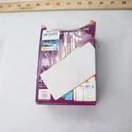 Philips G16.5 Smart Wi-fi Led Tuneable Light Bulb White 567271. Fixed Price $7.78.