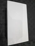 Pura X Capri Blue+ Smart Home Fragrance Diffuser 2 Volcano Kit Electric - New. Fixed Price $57.00.