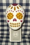 New Sugar Skull Wallflower Nightlight Plug-in Bath & Body Works. Fixed Price $22.40.