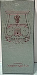 New Cire Trudon Room Spray Spiritus Sancti 35 Ml / 1.2 Fl Oz Travel Sealed. Fixed Price $36.99.