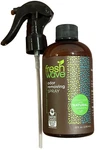 Fresh Wave Odor Removing Spray Safer Natural Ingredients Plant Based 8OZ Sealed. Fixed Price $14.99.