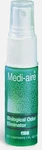 Bard Medi-aire Biological Odor Eliminator: Unscented -1OZ Spray -6 Pack. Fixed Price $20.00.