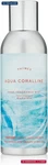 Thymes Home Fragrance Mist - Room Air Fresheners For Long Lasting. Fixed Price $41.69.
