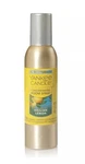 Yankee Candle Sicilian Lemon Room Spray Home Fragrance Citrus Mist Air Freshener. Fixed Price $19.99.