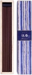 Nippon Kodo Kayuragi Incense Sticks - Aloeswood, Japanese Quality. Fixed Price $20.59.