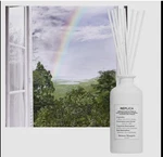 Maison Margiela Replica When The Rain Stops Reed Diffuser Aquatic Rose Patchouli. Fixed Price $55.00.