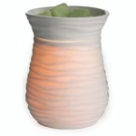 Candle Warmers - Harmony Illumination Fragrance Rwhmy. Fixed Price $21.00.