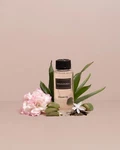 AROMA360 Dream On Scent Oil / Sealed 120ML Inspired By: Westin Hotels. Fixed Price $44.95.