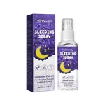 Lavender Sleep Spray 60ML Aromatherapy Vanilla Pillow Mist. Fixed Price $8.96.
