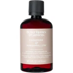 Premium Cashmere & Marshmallow Scented Fragrance Oil 5 Fl Oz For Home Diffuser. Fixed Price $10.50.