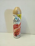 Glade Red Honeysuckle Nectar Spray Air Freshener 8OZ New. Fixed Price $11.99.