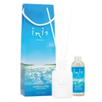 - Diffuser Set With Fragrance Oil, Glass Bottle And Fibre Reeds, Clean Ocea. Fixed Price $63.99.