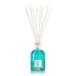 Dr. Vranjes Firenze Home Fragrance Reed Diffuser In Glass Bottle Acqua 250ML. Fixed Price $100.00.