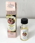 Yankee Candle Cut Roses Potpourri Refresher Oil Floral Scented Open 4 Oz. Fixed Price $19.99.