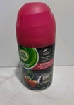 Nos Air Wick National Park Yosemite Freshmatic Ultra Refill 6.17 Oz. Fixed Price $20.00.