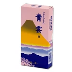 220 Sticks Japanese Nippon Kodo Less Smoke Seiun Chrysanthemum Fragrance Incense. Fixed Price $12.94.