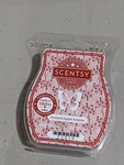 New Scentsy 3.2 Oz Wax Bars. Fixed Price $5.00.