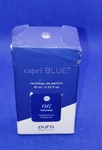 Pura Capri Blue Volcano Smart Diffuser Replacement Fragrance Refill. Fixed Price $17.99.
