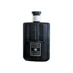 Crabtree & Evelyn India Hicks Island Nights 3.4OZ 100ML Edt Spray. Fixed Price $50.00.