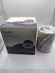 Scentsy Travertine Core Full Size Electric Wax Warmer 26977 Beige Marble Nib. Fixed Price $24.99.