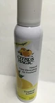 Lot Of 2 Citrus Magic Natural Odor Eliminating Airfreshener Spray Tropical Lemon. Fixed Price $19.95.