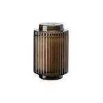 Jolie Muse Santal Himalayen Candle, Amber Scented Candles Gifts For Women,.... Fixed Price $49.76.