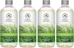 Lemongrass Diffuser Refill 68 (4X17FL Oz) - Fresh & Long Lasting Fragrance. Fixed Price $129.99.