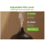 Innogear 400ML Aromatherapy Diffuser & 10 Essential Oils Set. Fixed Price $52.79.