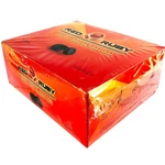 Charcoal Tablets For Incense Quick Light Disks 33MM. Fixed Price $22.95.