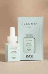 Pura Diffuser Refills - Fresh Sea Salt (2 Pack). Fixed Price $27.99.