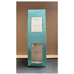 New *pecksniffs* Reed Diffuser Sandalwood & Vanilla 6.7 Fl Oz. Jumbo. Fixed Price $39.99.