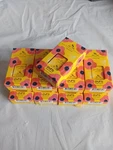 Pura Diffuser Refills Sun Kissed Scent Oil 0.33 Fl Oz (10 Ml) 9PK. Fixed Price $72.00.