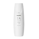 Scentify Plug-in Diffuser V2 For Home, Office, Spa Aromatherapy Bluetooth.... Fixed Price $149.31.