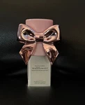 Bath & Body Works (white Barn) Wallflower Pink Bow - Limited Edition New. Fixed Price $19.99.
