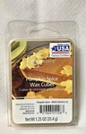 Mainstays 6-CUBE Pumpkin Spice Wax Melts, 1.25 Oz. Fixed Price $6.99.