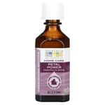Aura Cacia Bright Floral Essential Oil 2 Oz Uplifting Aroma For Self Care. Fixed Price $18.11.