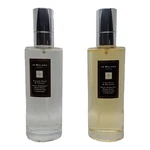 Jo Malone Scent Surround Room Spray 5.9 Oz 175 Ml Choose Your. Fixed Price $144.98.