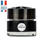 Majic Gel Car Perfume Auto, Home And Office Air Freshener, Black Jack. Fixed Price $8.49.
