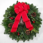 4 Oz Candle Scent Oil-fresh Balsam. Fixed Price $9.95.
