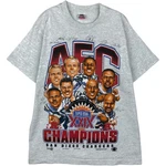 Vintage 90'S Fruit Of The Loom Nfl San Diego Chargers Sports Print T-shirt M.... Fixed Price $102.00.