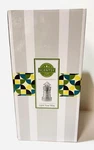 Scentsy Your Way Lighthouse Wax Melt Warmer Brand New. Fixed Price $64.99.